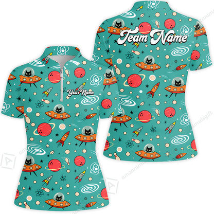 Women Jersey Shirt||