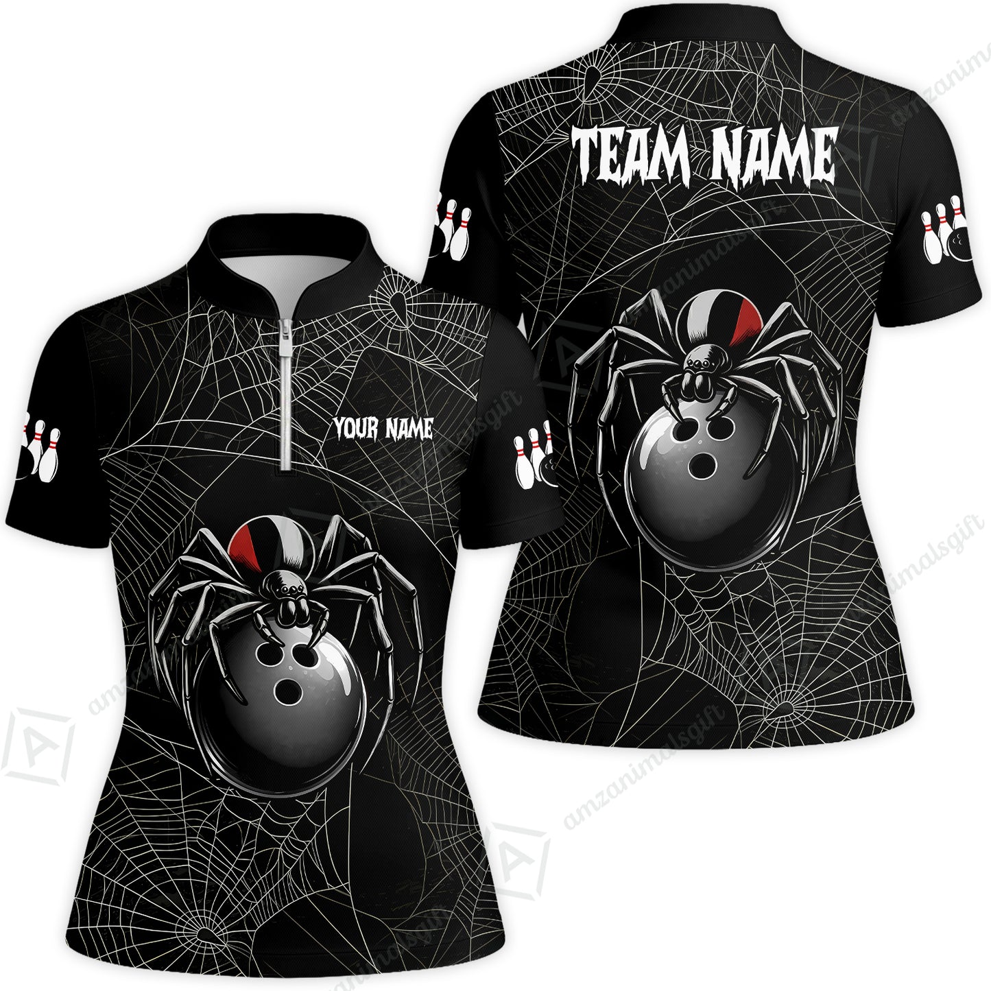 Women Jersey Shirt||