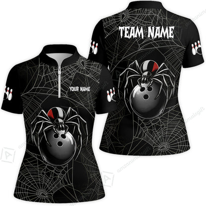 Women Jersey Shirt||