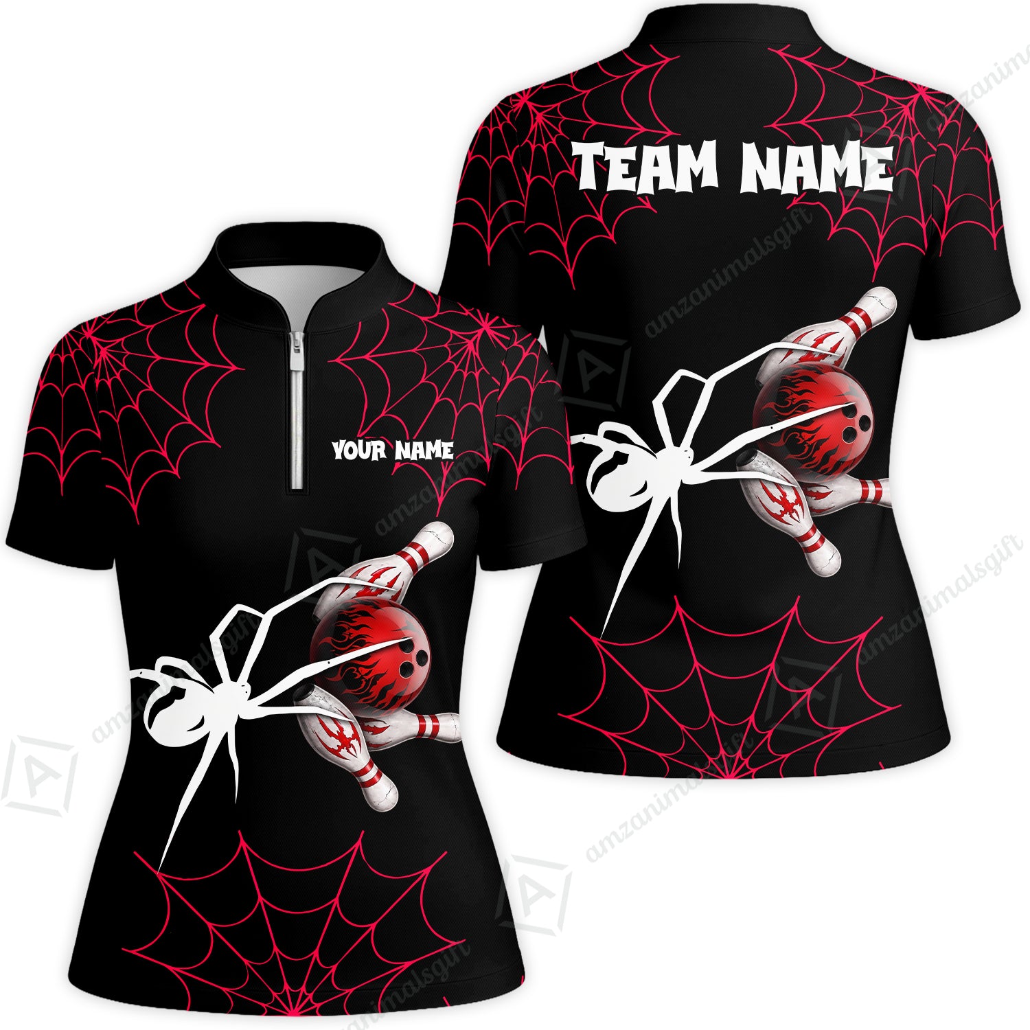 Women Jersey Shirt||