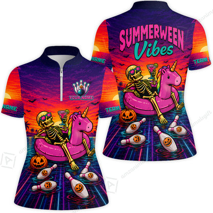 Women Jersey Shirt||
