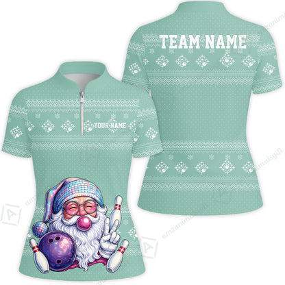 Women Jersey Shirt||Turquoise