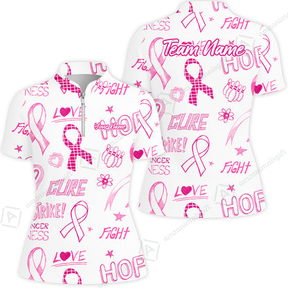 Women Jersey Shirt||White