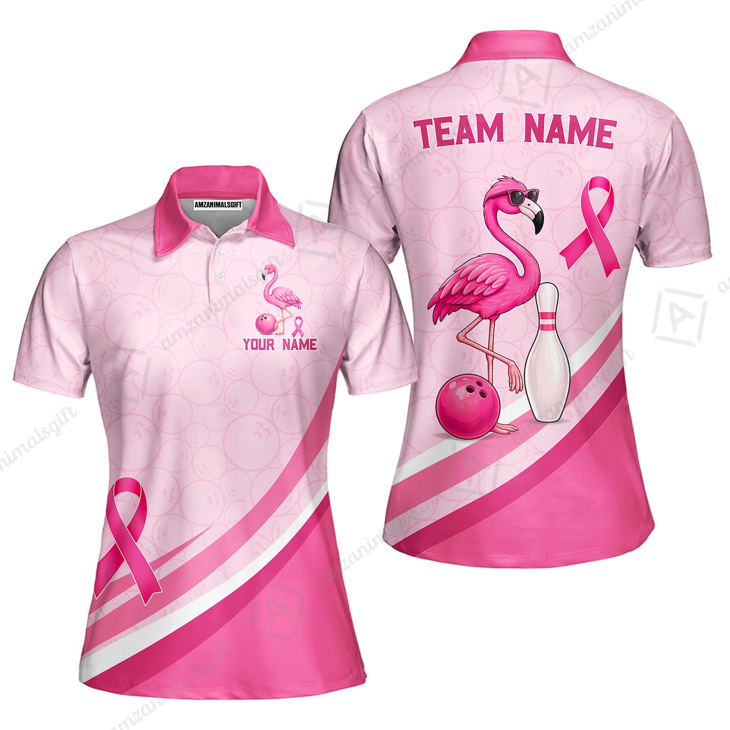 Women Polo||