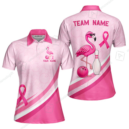 Women Polo||