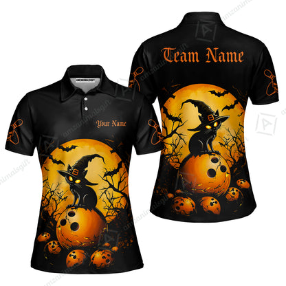 Women Polo||