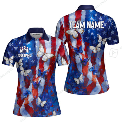 Women Polo||