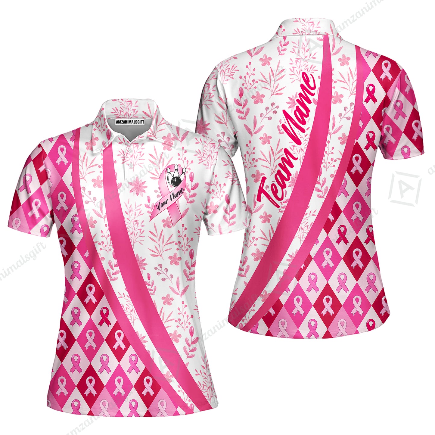 Women Polo||