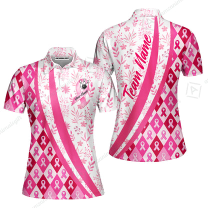 Women Polo||