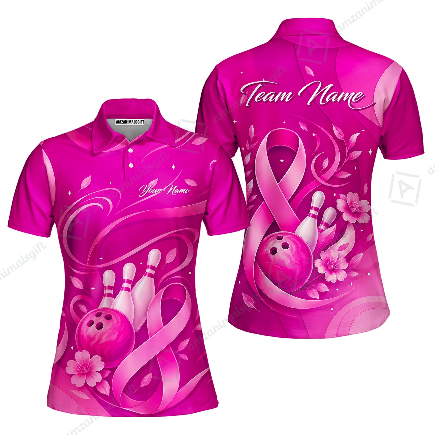 Women Polo||