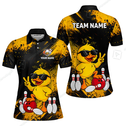 Women Polo||