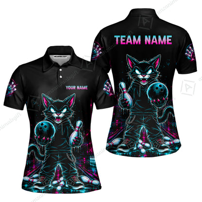 Women Polo||