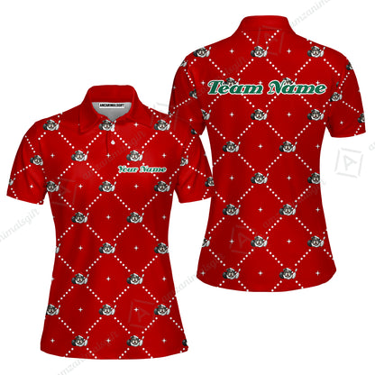 Women Polo||
