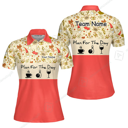 Women Polo||