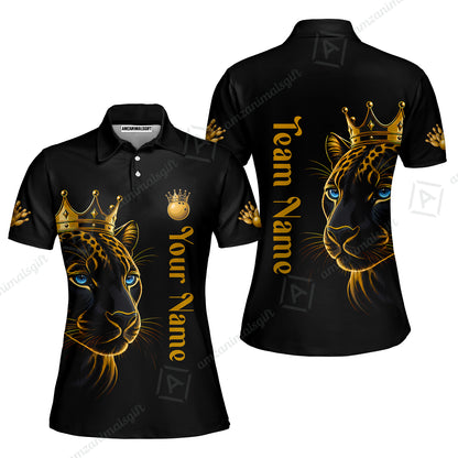 Women Polo||