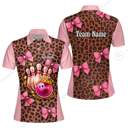 Women Polo||