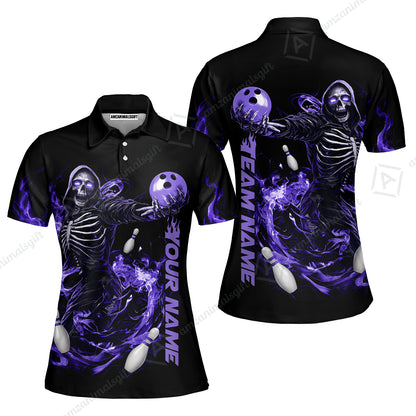 Women Polo||