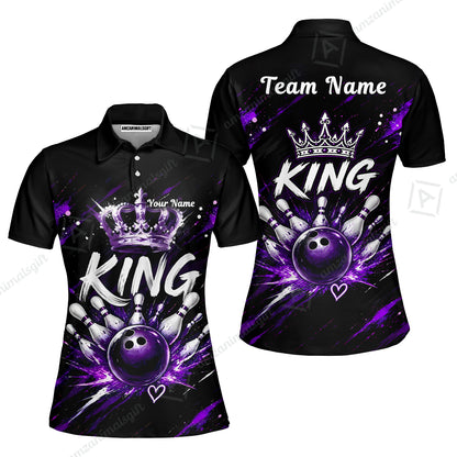 Women Polo||