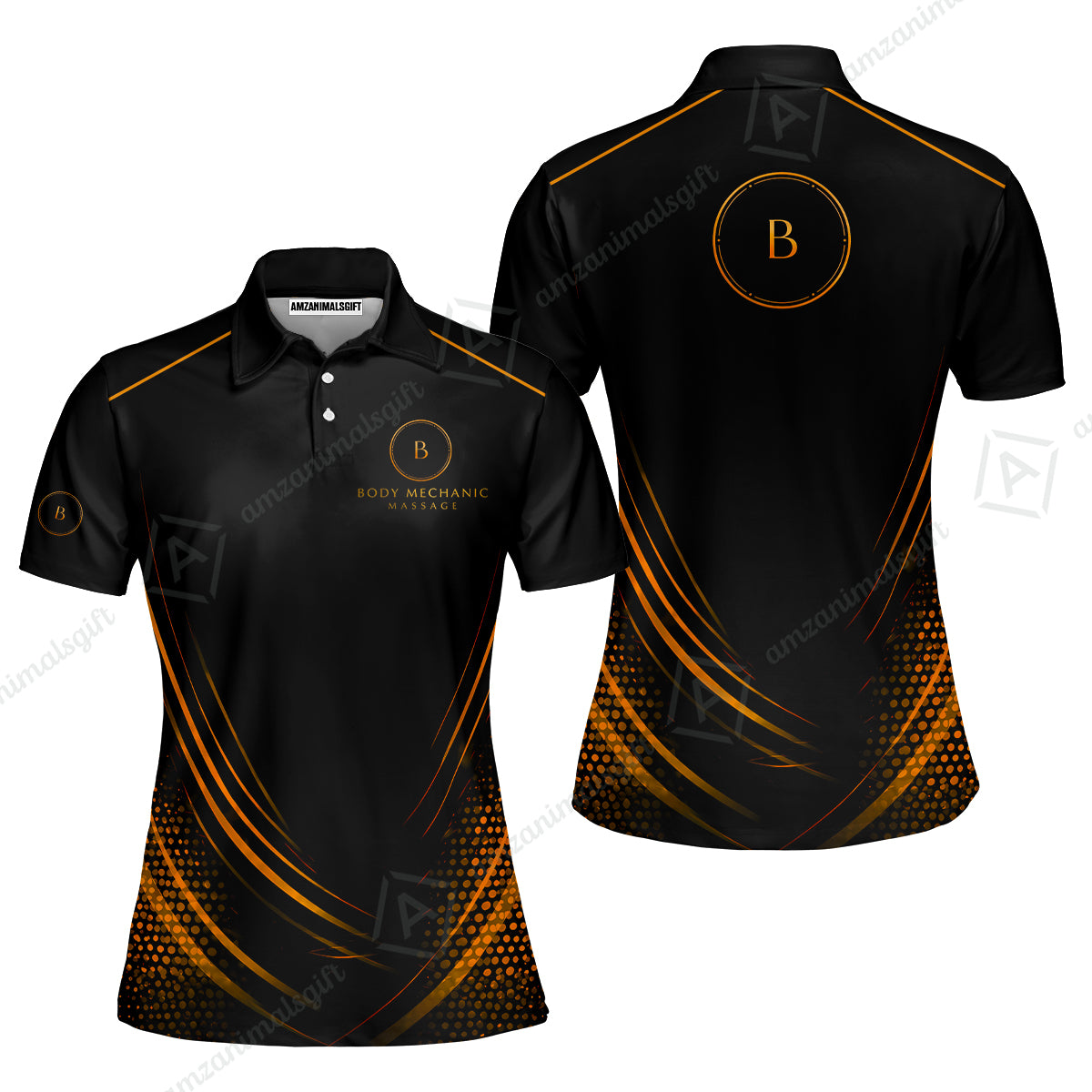 Women Polo||