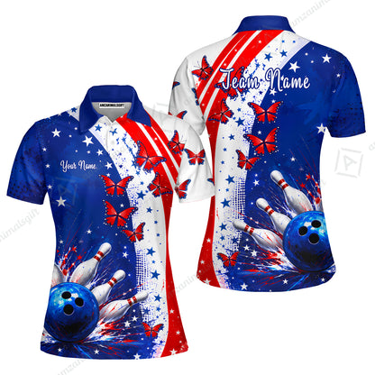 Women Polo||