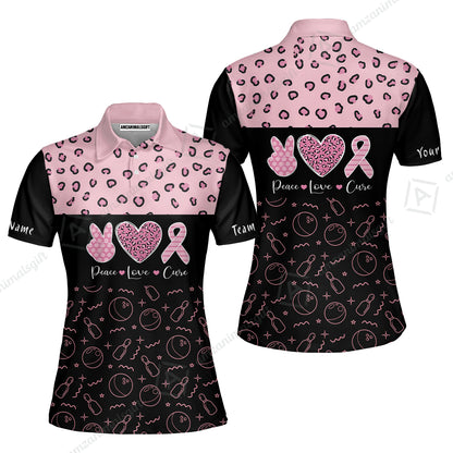 Women Polo||