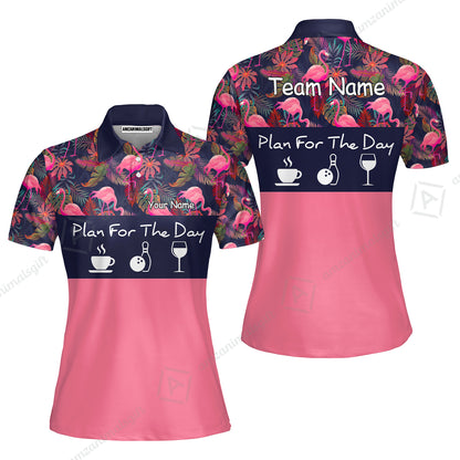Women Polo||
