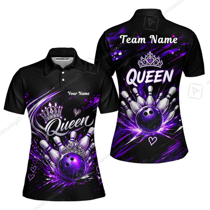 Women Polo||