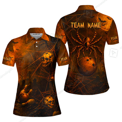 Women Polo||