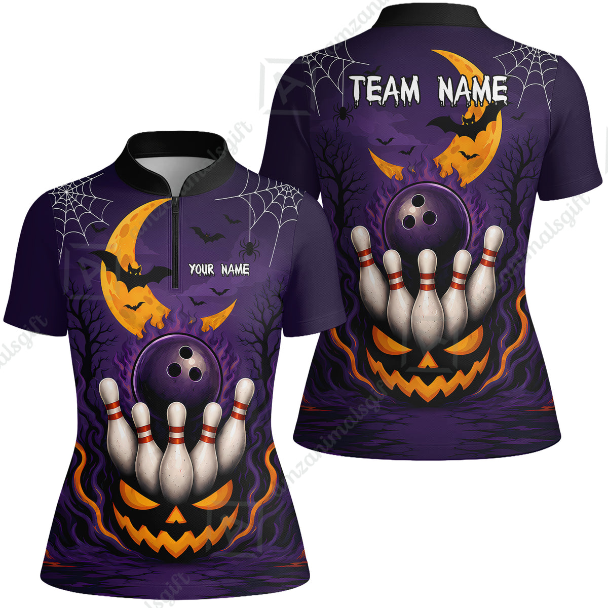 Women Jersey Shirt||