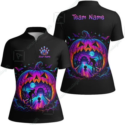 Women Jersey Shirt||