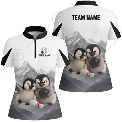 Women Jersey Shirt||