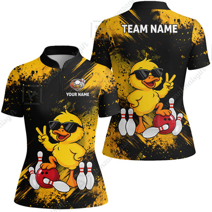 Women Jersey Shirt||