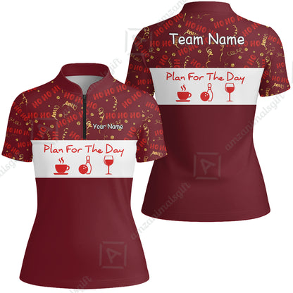 Women Jersey Shirt||