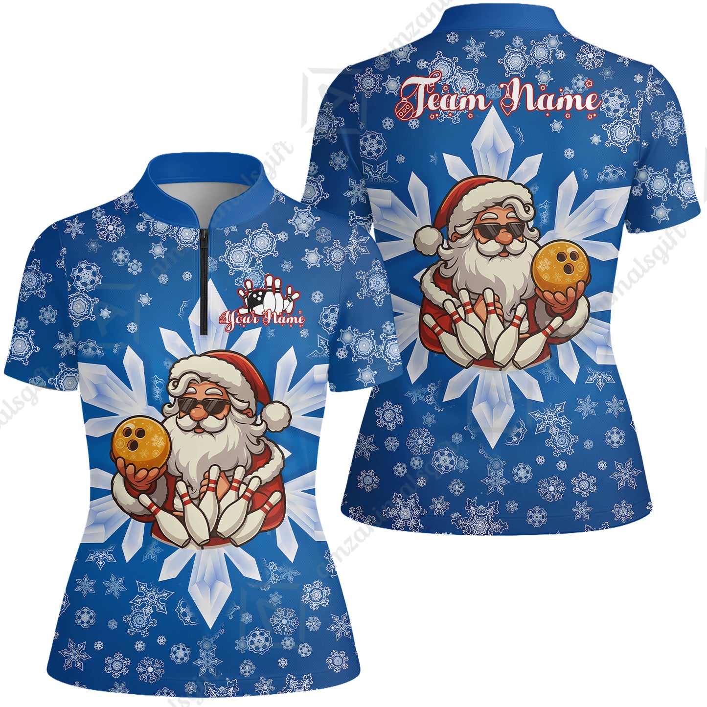 Women Jersey Shirt||