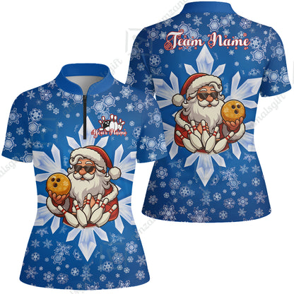 Women Jersey Shirt||