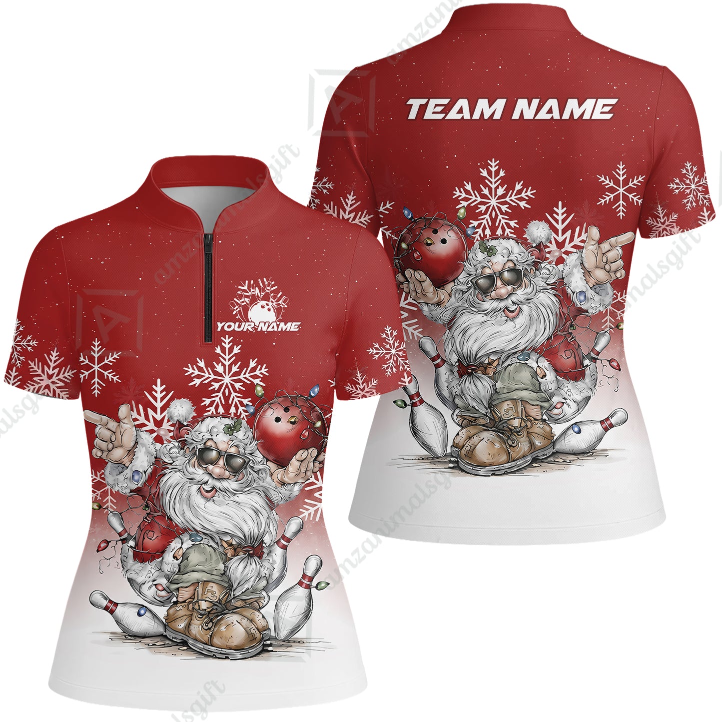Women Jersey Shirt||