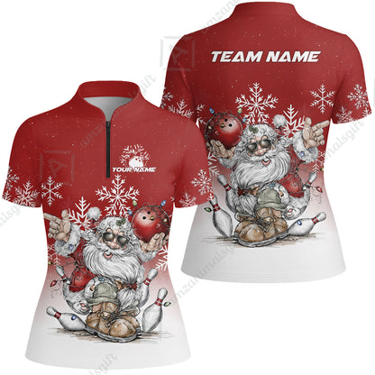 Women Jersey Shirt||