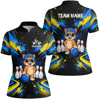 Women Jersey Shirt||
