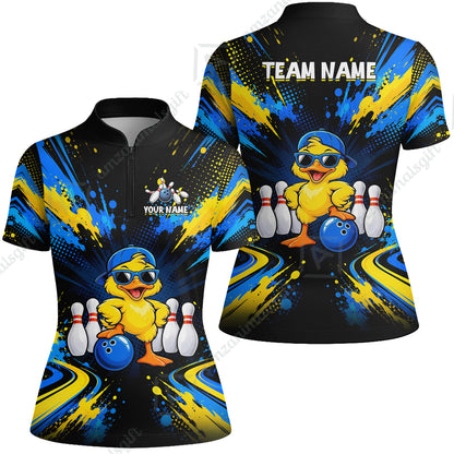 Women Jersey Shirt||