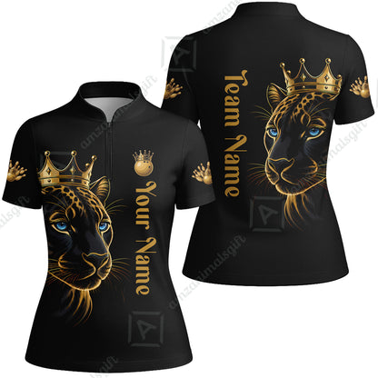 Women Jersey Shirt||