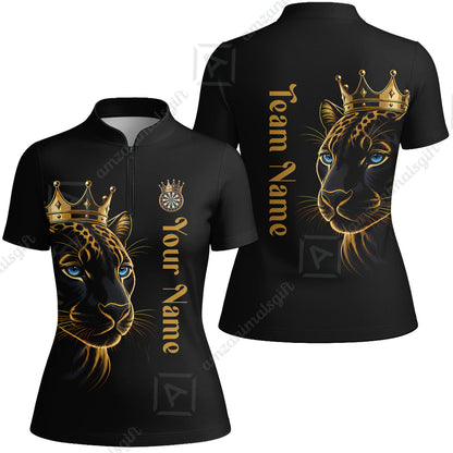 Women Jersey Shirt||