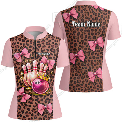 Women Jersey Shirt||
