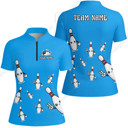 Women Jersey Shirt||