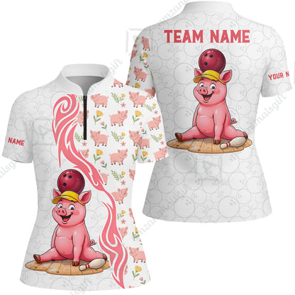 Women Jersey Shirt||