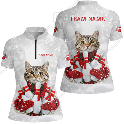 Women Jersey Shirt||