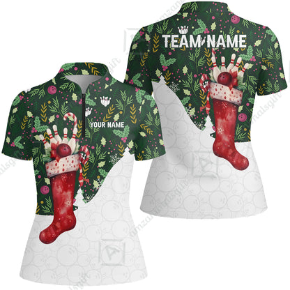 Women Jersey Shirt||
