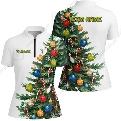 Women Jersey Shirt||