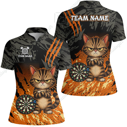 Women Jersey Shirt||