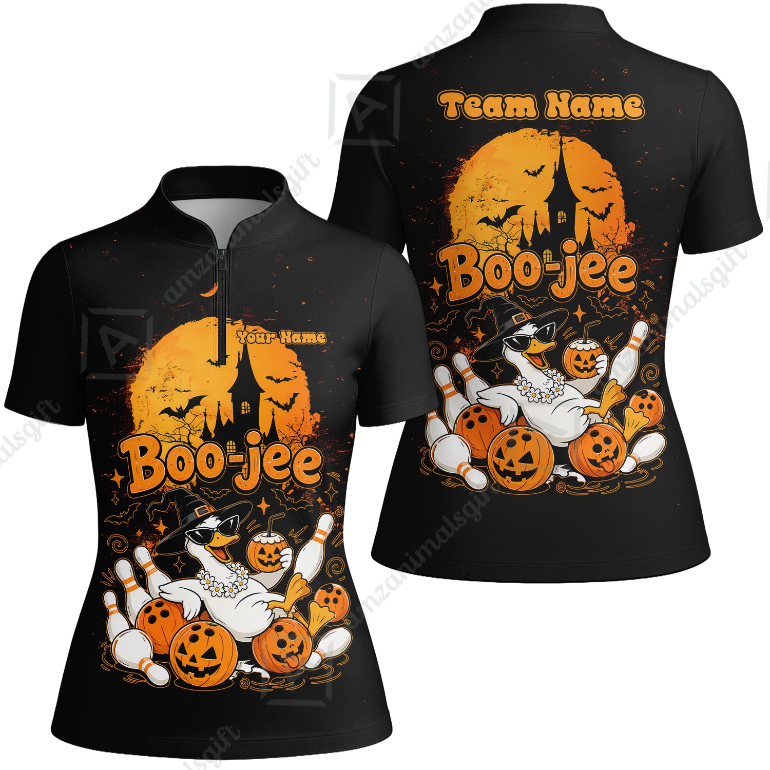Women Jersey Shirt||