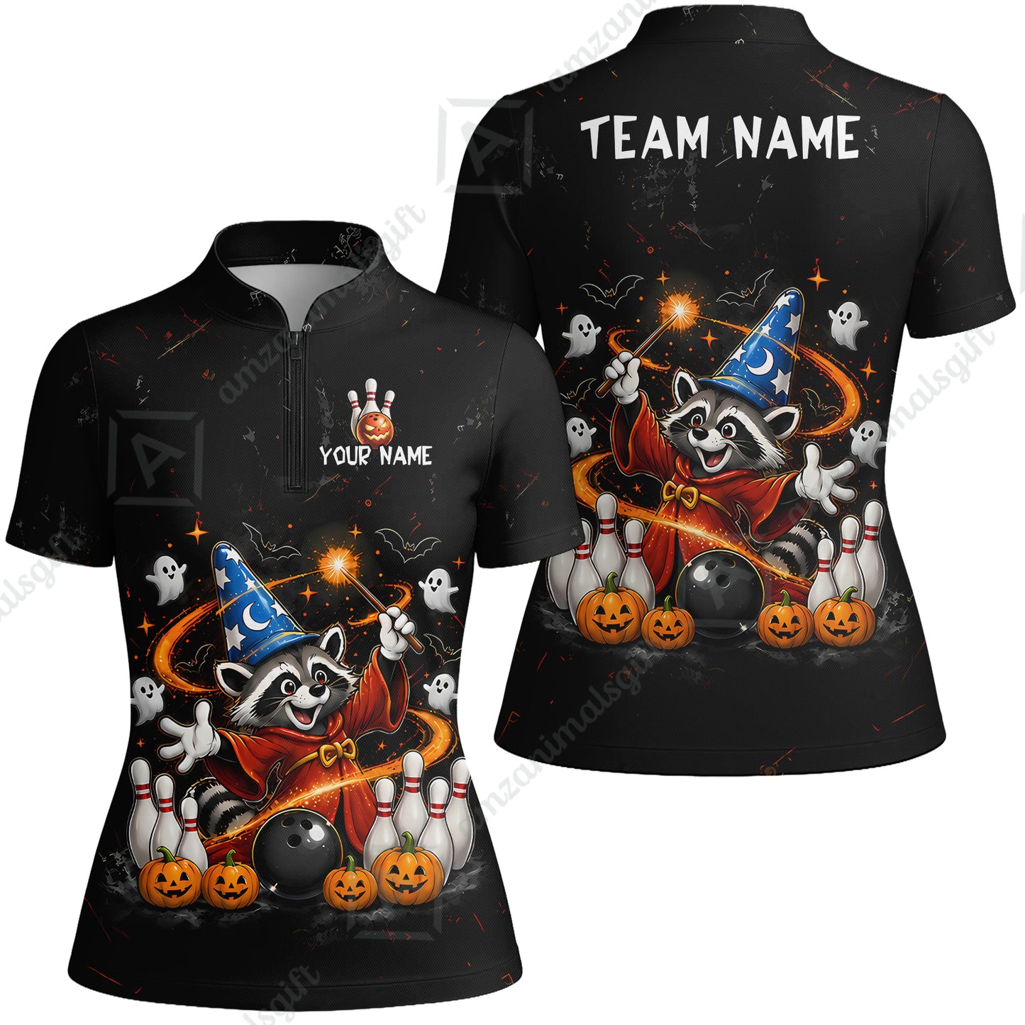 Women Jersey Shirt||